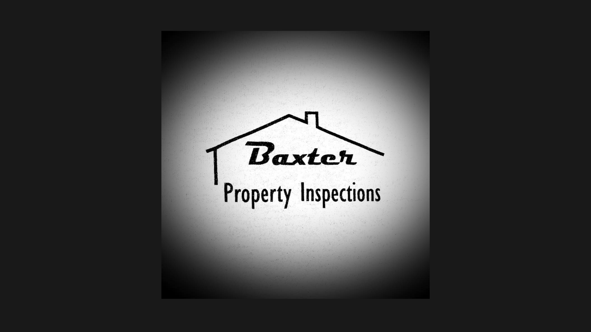 Baxter Property Inspec.png